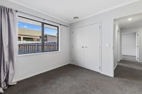 Photo of property in 23 Mcdonnell Road, Arrowtown, 9302