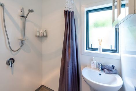 Photo of property in 14 County Place, Tirau, 3410