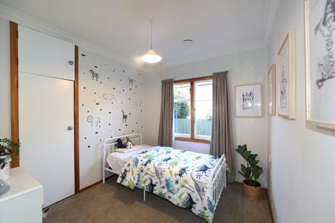 Photo of property in 1013 Southland Road, Raureka, Hastings, 4120