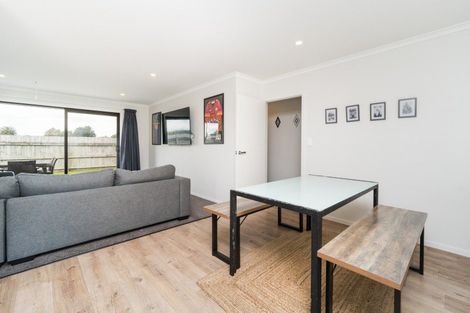 Photo of property in 109a East Street, Feilding, 4702