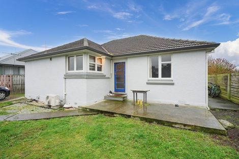 Photo of property in 82 Lithgow Street, Glengarry, Invercargill, 9810