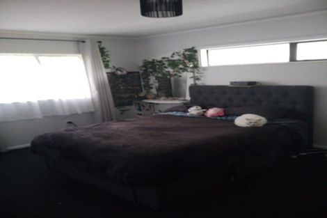 Photo of property in 140 Arawhata Road, Paraparaumu, 5032