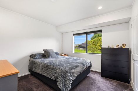 Photo of property in 370 Three Mile Bush Road, Te Kamo, Kamo, 0185