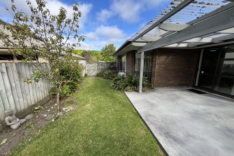 Photo of property in 24 Glamis Place, Cashmere, Christchurch, 8022