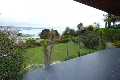 Photo of property in 12 Avon Street, South Hill, Oamaru, 9400