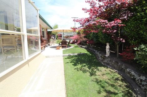 Photo of property in 9 Matai Crescent, Highfield, Timaru, 7910