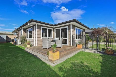 Photo of property in 701a Riverslea Road North, Parkvale, Hastings, 4122