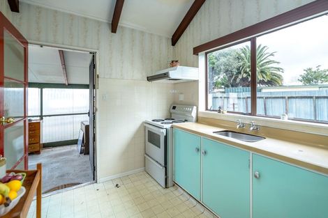 Photo of property in 4/29 Raglan Street, Lansdowne, Masterton, 5810