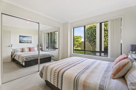 Photo of property in 56 Nautilus Drive, Gulf Harbour, Whangaparaoa, 0930