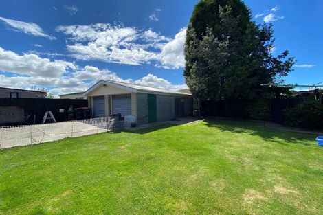 Photo of property in 58 Buchanans Road, Hei Hei, Christchurch, 8042