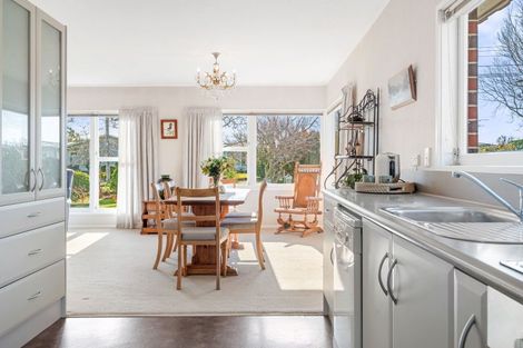 Photo of property in 35 Miro Street, Lansdowne, Masterton, 5810