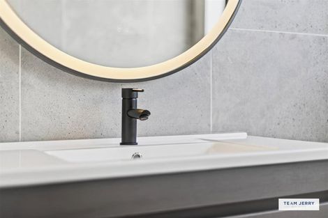 Photo of property in 13 Huringa Road, Karaka, Papakura, 2113