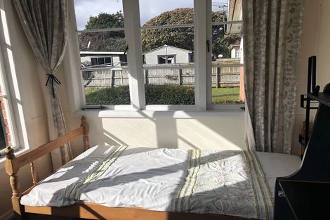 Photo of property in 51 Lambeth Road, Mount Eden, Auckland, 1041