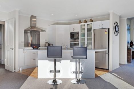 Photo of property in 12 Yellowlees Drive, Kaiapoi, 7630