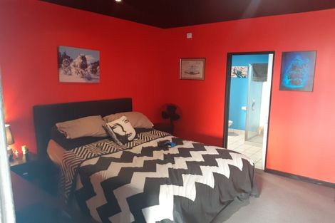 Photo of property in Latitude 41, 269 Wakefield Quay, Stepneyville, Nelson, 7010