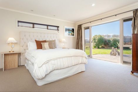 Photo of property in 4 Tashi Place, Matamata, 3400