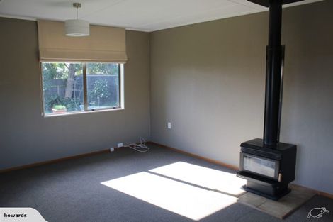 Photo of property in 74 Atherfold Crescent, Greenmeadows, Napier, 4112