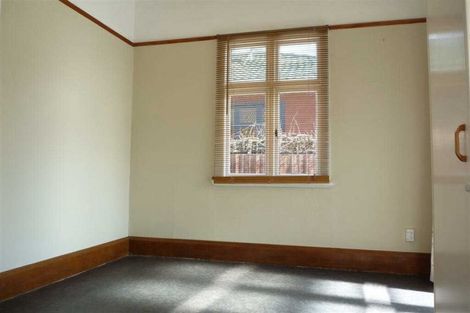 Photo of property in 123 Westminster Street, St Albans, Christchurch, 8014