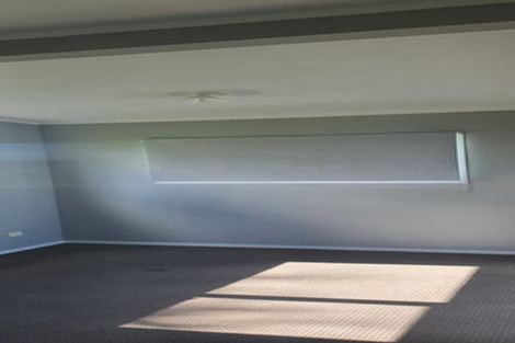 Photo of property in 240 Te Waerenga Road, Hamurana, Rotorua, 3096