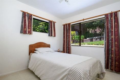 Photo of property in 28 Chamboard Place, Washington Valley, Nelson, 7010