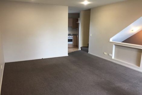 Photo of property in 61c Barbour Street, Waltham, Christchurch, 8011