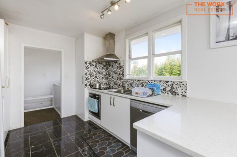 Photo of property in 63 Greenmeadows Avenue, Manurewa East, Auckland, 2102