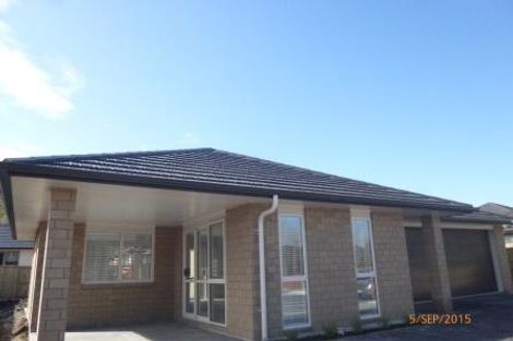 Photo of property in 267 Lakes Boulevard, Pyes Pa, Tauranga, 3112