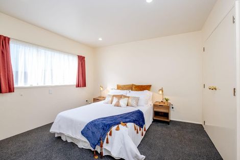 Photo of property in 3/102 Wilson Street, Hawera, 4610