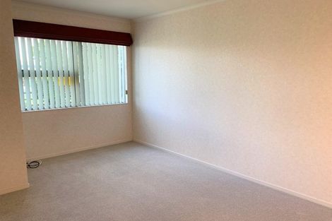 Photo of property in 3/44 Peace Street, Whakatane, 3120
