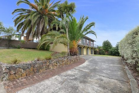 Photo of property in 14 Isola Street, Raumanga, Whangarei, 0110