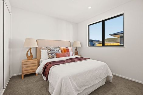 Photo of property in 101 Warden Street, Richmond, Christchurch, 8013