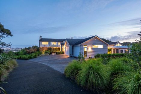 Photo of property in 20 Stevensons Crescent, Albany Heights, Auckland, 0793