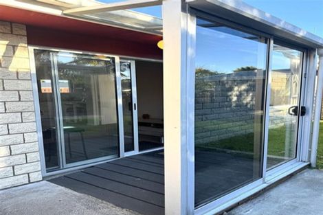 Photo of property in 3/30 Buccleugh Street, Greymouth, 7805