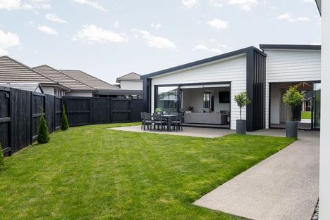 Photo of property in 27 Helen June Avenue, Flagstaff, Hamilton, 3210