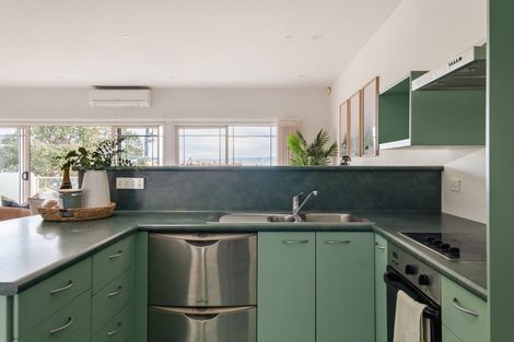 Photo of property in Harbour View, 21/100 Customhouse Street, Gisborne, 4010