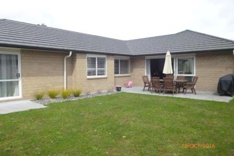 Photo of property in 267 Lakes Boulevard, Pyes Pa, Tauranga, 3112