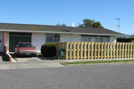 Photo of property in 1/30 Gilbert Street, Witherlea, Blenheim, 7201