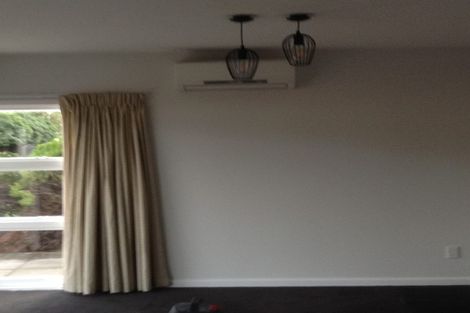 Photo of property in 42 Woolley Street, Avondale, Christchurch, 8061