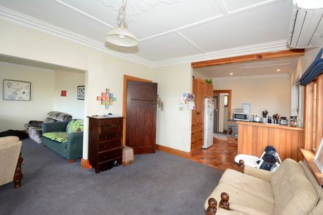 Photo of property in 34 Moana Crescent, Musselburgh, Dunedin, 9013