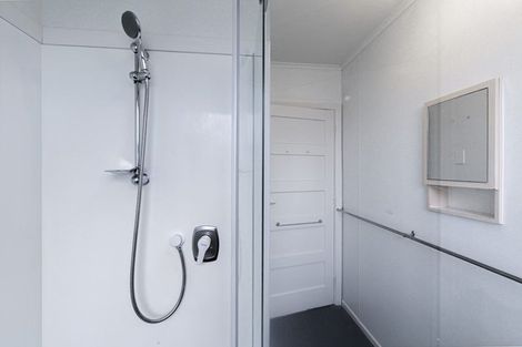 Photo of property in 85 Harris Street, Huntly, 3700