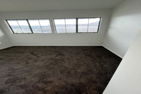 Photo of property in 95a Ellice Street, Mount Victoria, Wellington, 6011