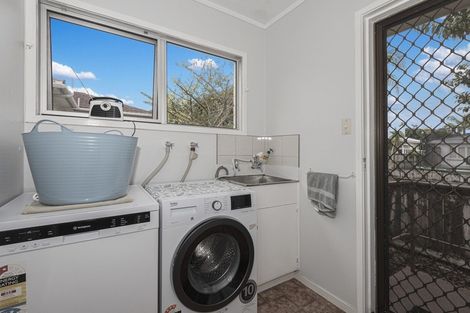 Photo of property in 1/19 Elizabeth Street, Kensington, Whangarei, 0112