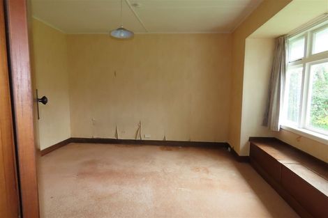 Photo of property in 328 Arapaepae Road, Levin, 5571