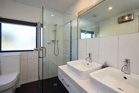 Photo of property in 1/1 Kersage Drive, Kaikoura Flat, Kaikoura, 7371