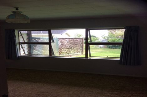 Photo of property in 4/155 Carlton Street, Te Awamutu, 3800