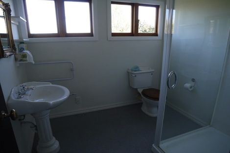 Photo of property in 77 Mount Thomas Road, Fernside, Rangiora, 7471