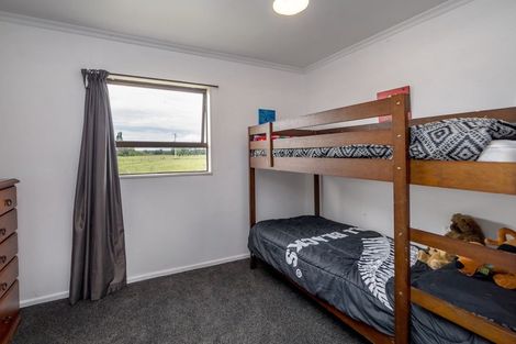 Photo of property in 90 Settlement Road, Morison Bush, Greytown, 5794