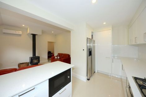 Photo of property in 27 Owles Terrace, New Brighton, Christchurch, 8061