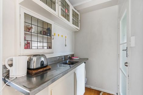 Photo of property in 12-14 Clevedon Road, Papakura, 2110