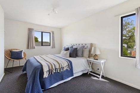 Photo of property in 12a London Street, Lyttelton, 8082